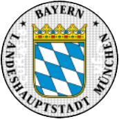 Wappen PA