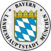 Wappen PA